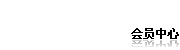 λҽԺ